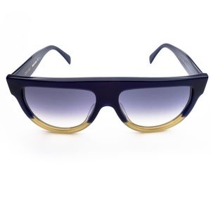 CELINE CL 41026/S FV6DV Sunglasses